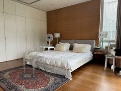 Shamrock Park (D10), Detached #453968721